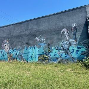 Meet your Posher, Edwin